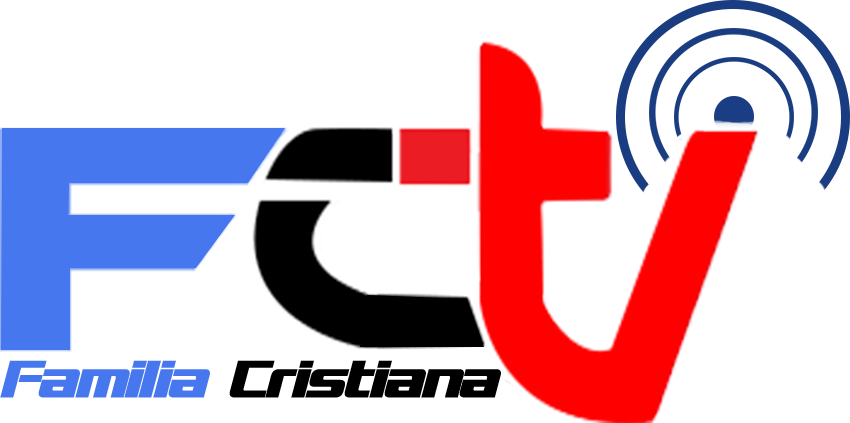 Familia Cristiana tv