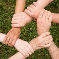 FAMILIA CRISTIANA ENTENDIDA DE DOS MANERAS
